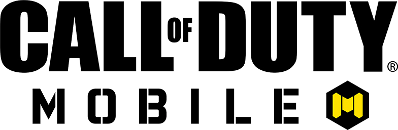 Call of Duty Mobile