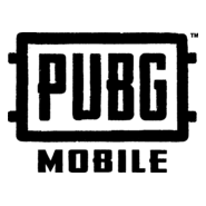 PUBG Mobile